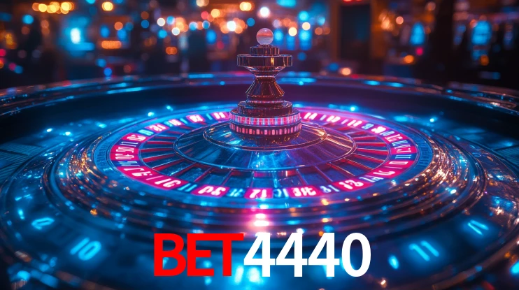 bet4440 app