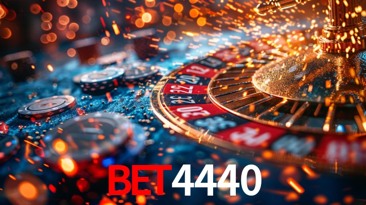 Statistics bet4440
