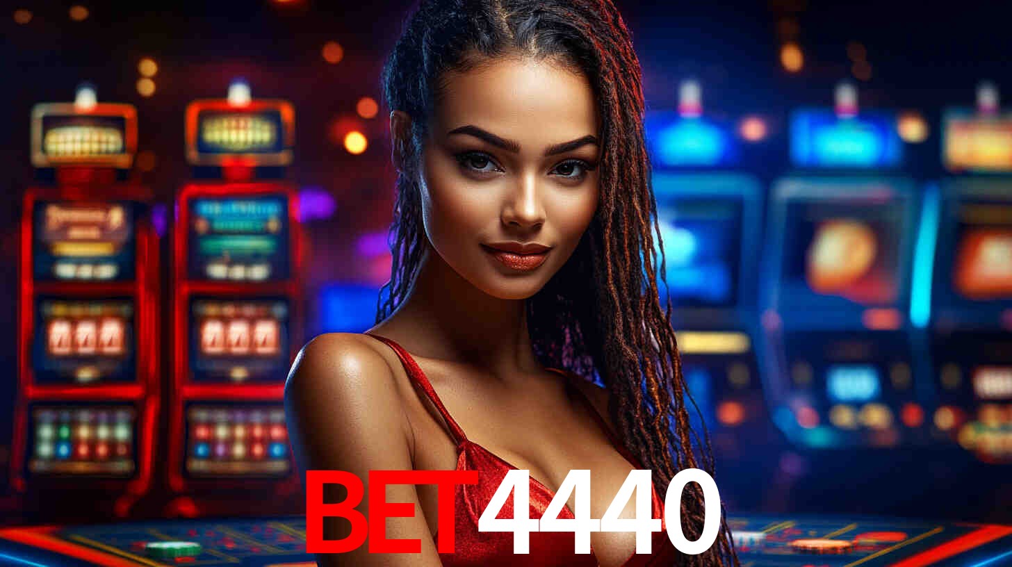 Experiência VIP bet4440