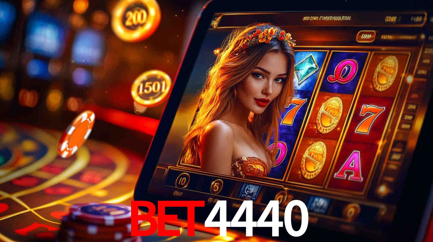 Jogos Crash no bet4440