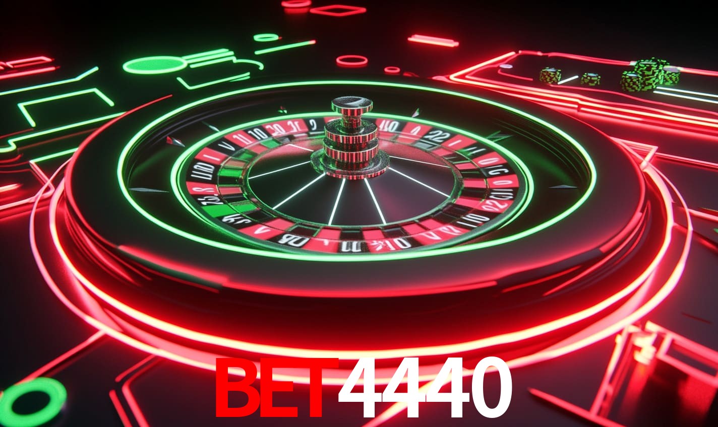 Avaliações dos Jogadores bet4440