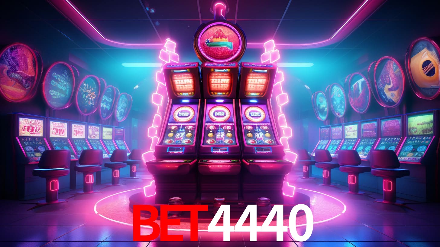 bet4440