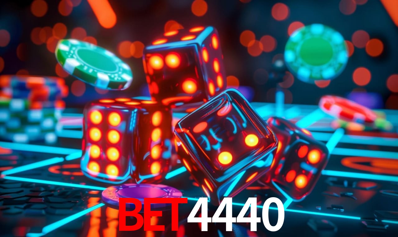 Promoções Sazonais bet4440