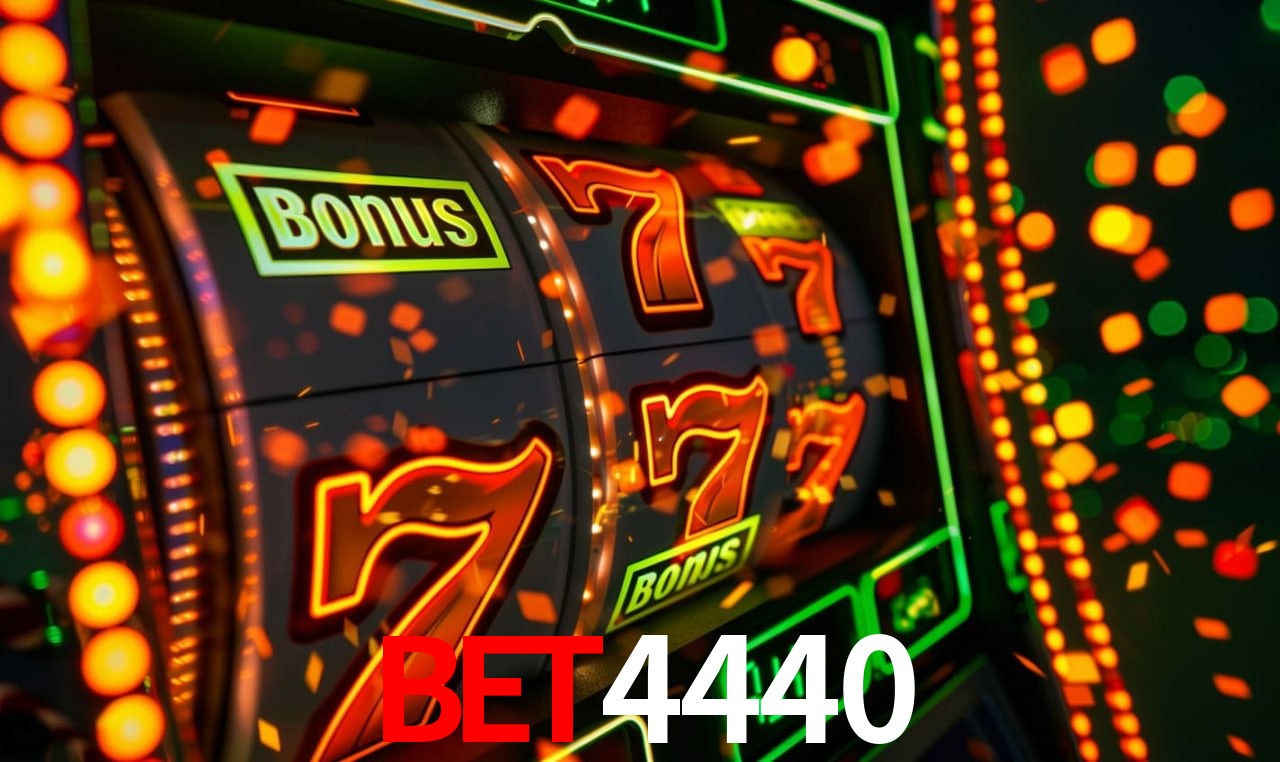 Sistemas de Segurança bet4440