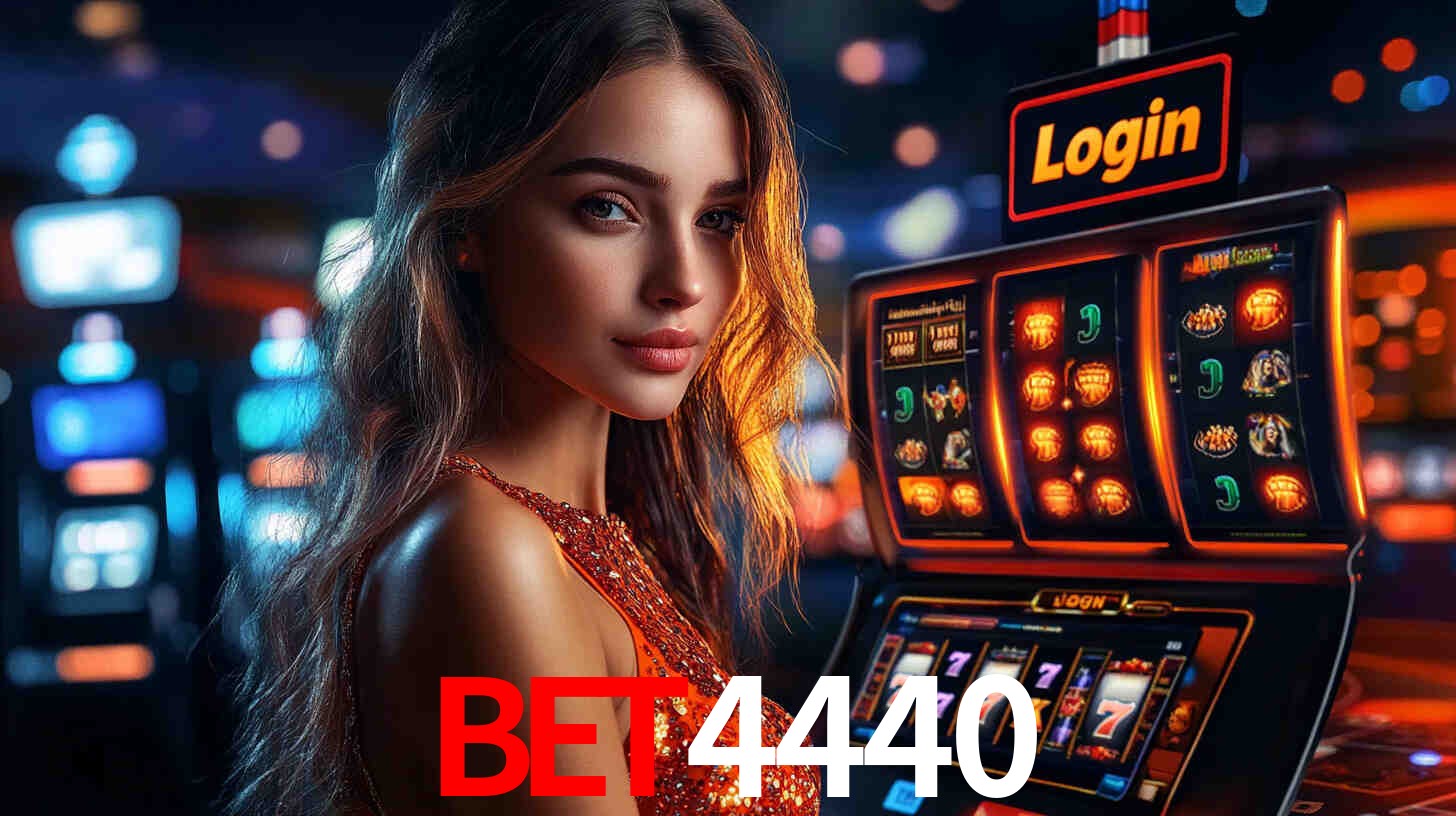bet4440 app