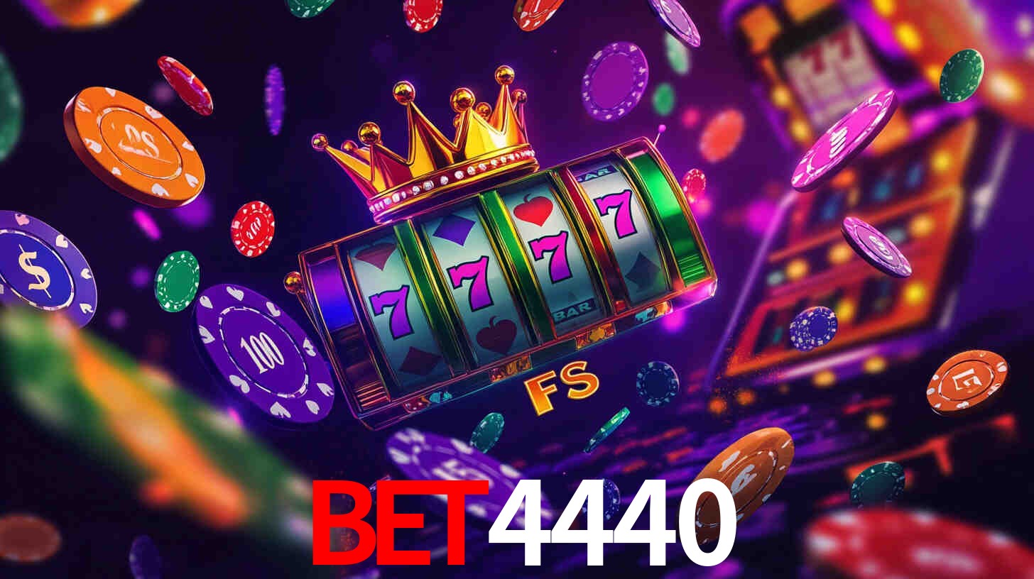 bet4440