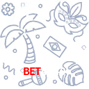 PIX Instantâneo bet4440