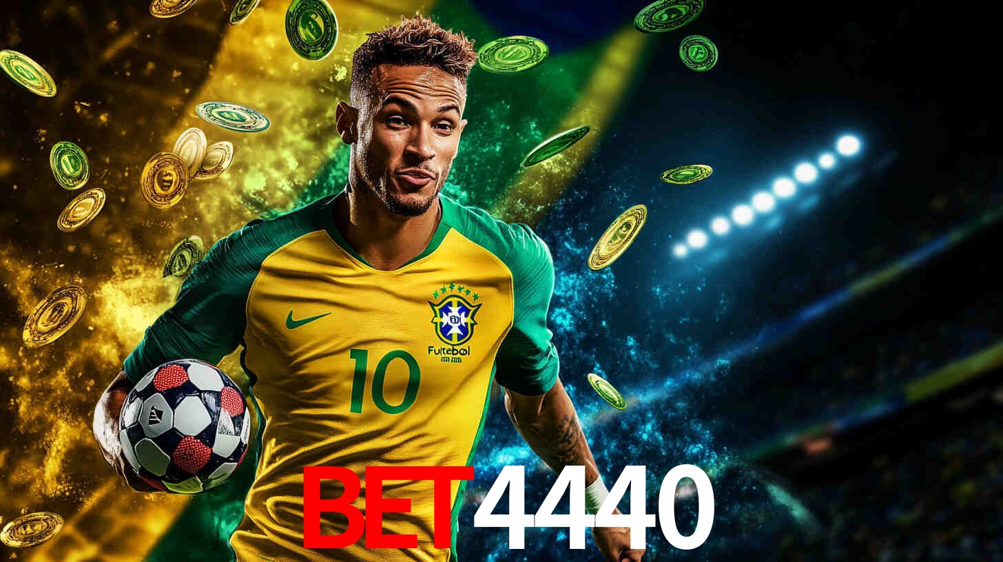 Estatísticas Crash Games bet4440