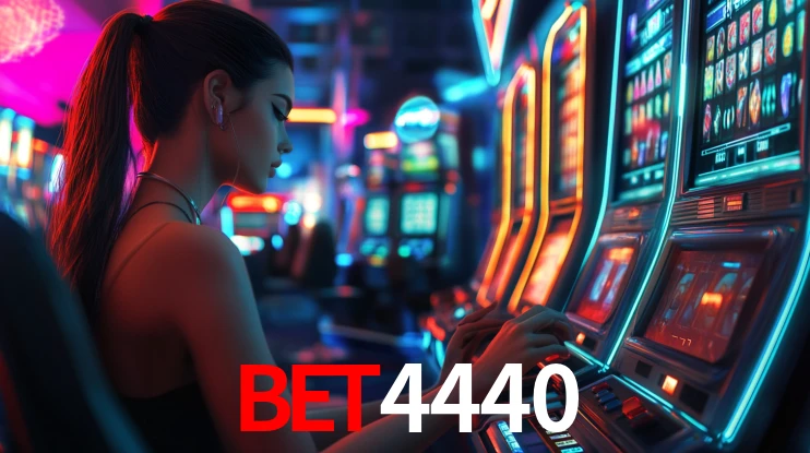 bet4440,bet4440.com