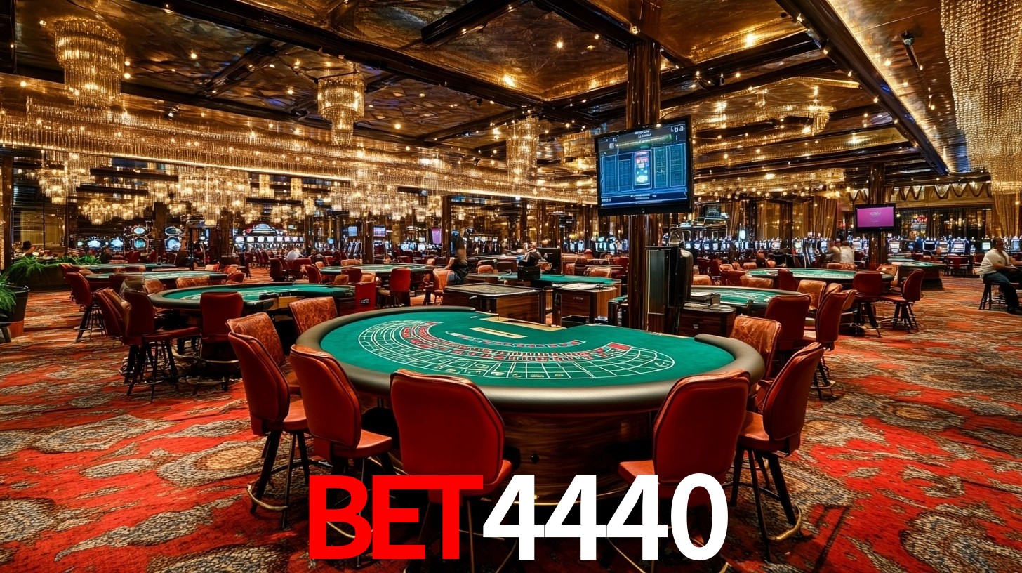 bet4440