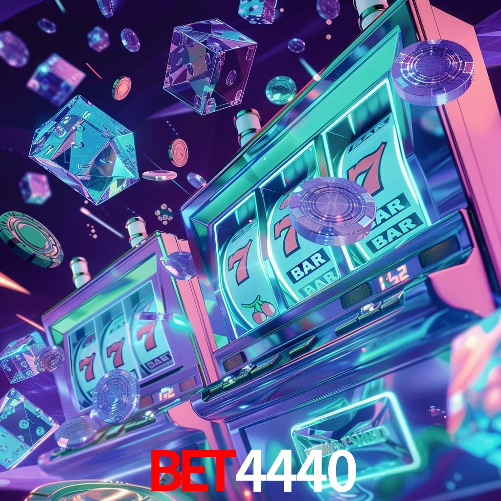 Especiais de Fim de Semana bet4440