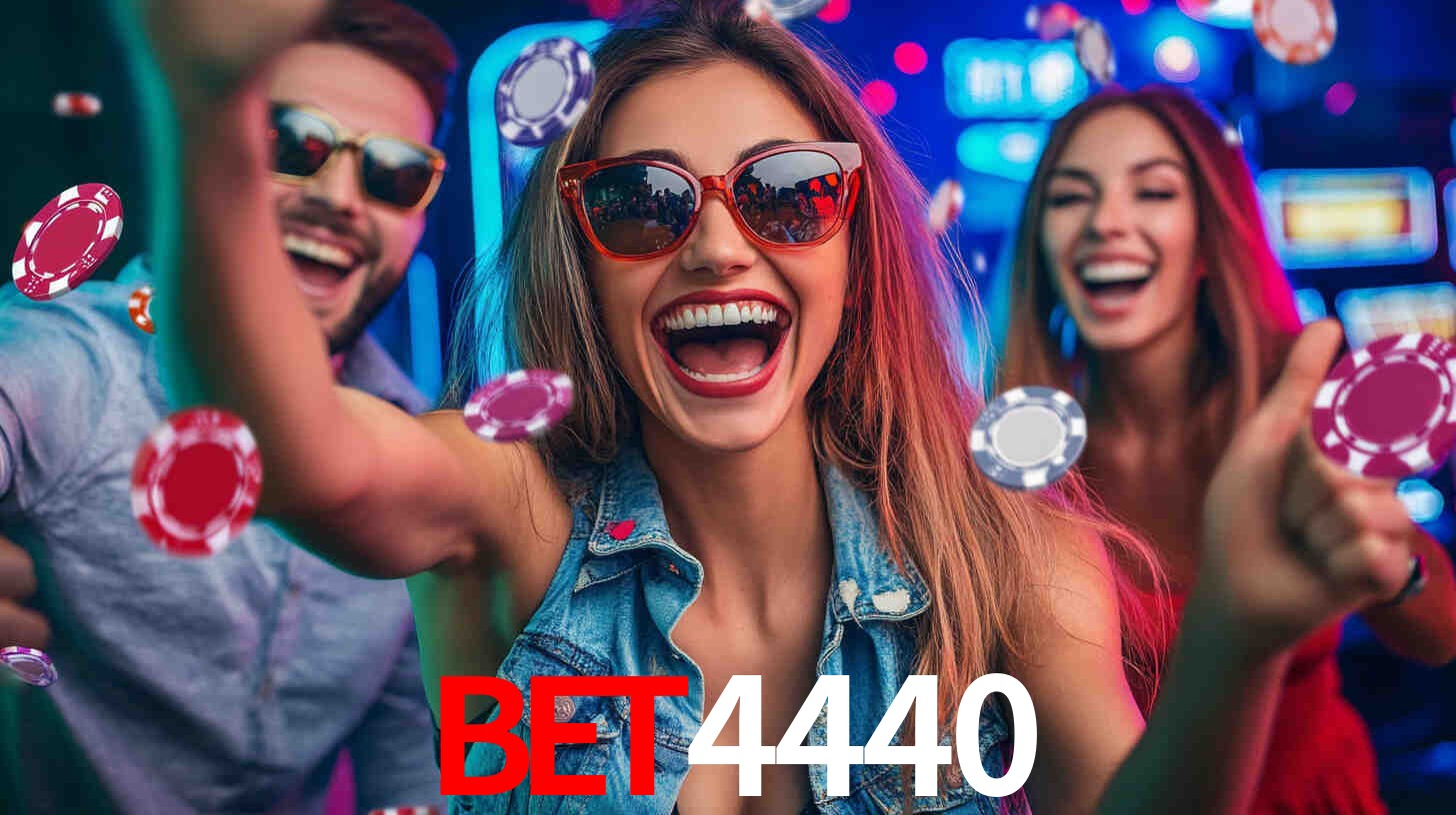 Jogo Aviator bet4440
