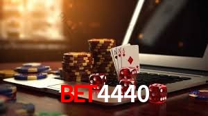 Ofertas Exclusivas bet4440