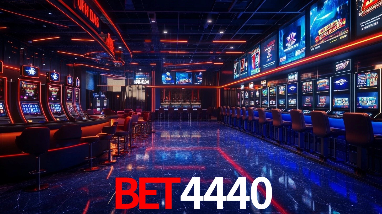 bet4440