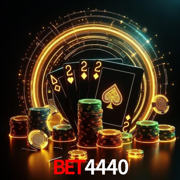 Descubra o Programa VIP da bet4440: Vantagens Exclusivas para Jogadores