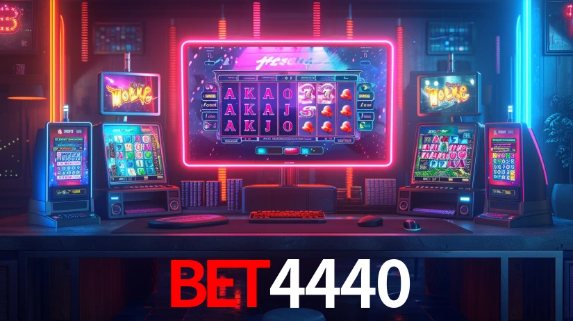 bet4440
