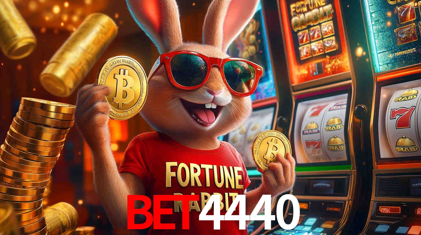 Bônus Diários bet4440