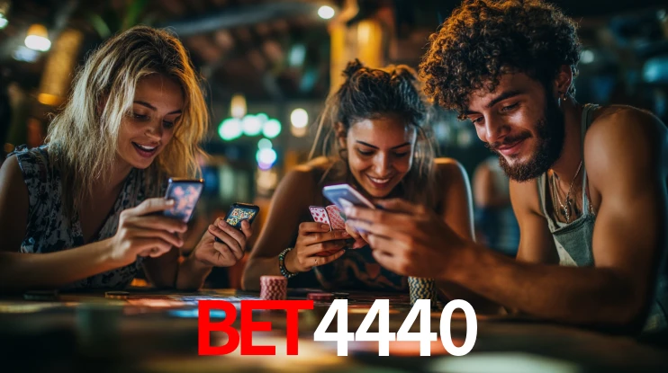 bet4440,bet4440.com