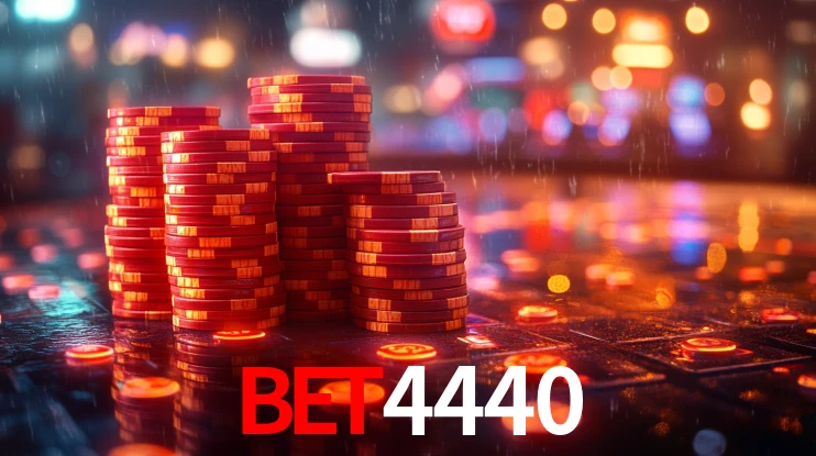 bet4440,bet4440.com