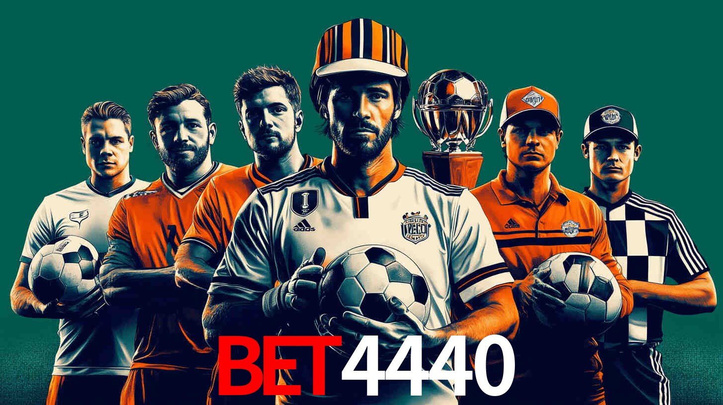 Estratégias Crash Games bet4440