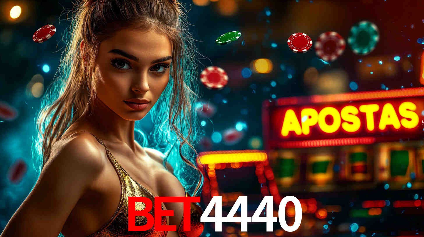 Mesa de Roleta bet4440