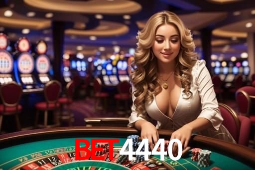Tournaments bet4440