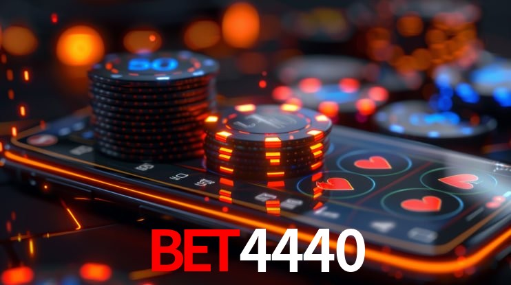 Aviator Game bet4440