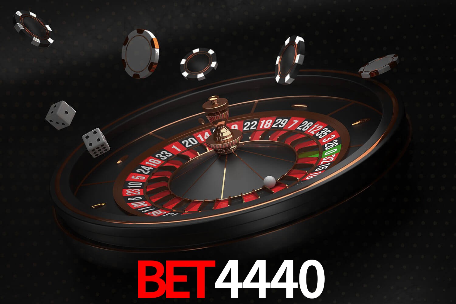 bet4440,bet4440.com