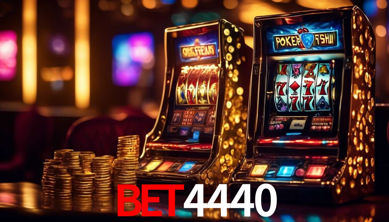 Segurança 2FA bet4440