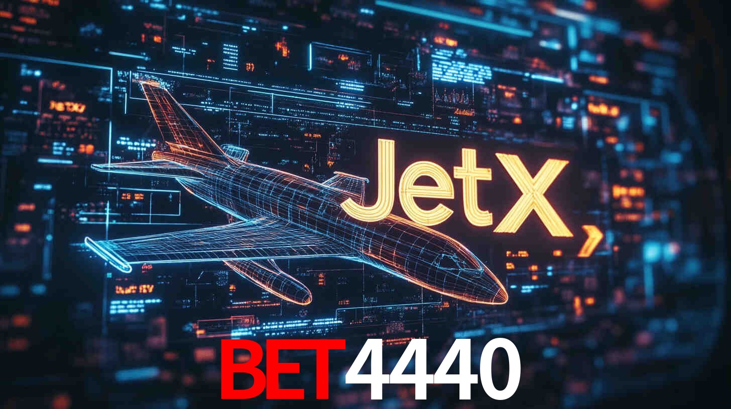 Programa VIP bet4440