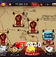 API Integration bet4440