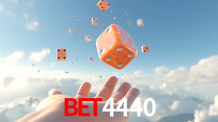 Programa VIP bet4440