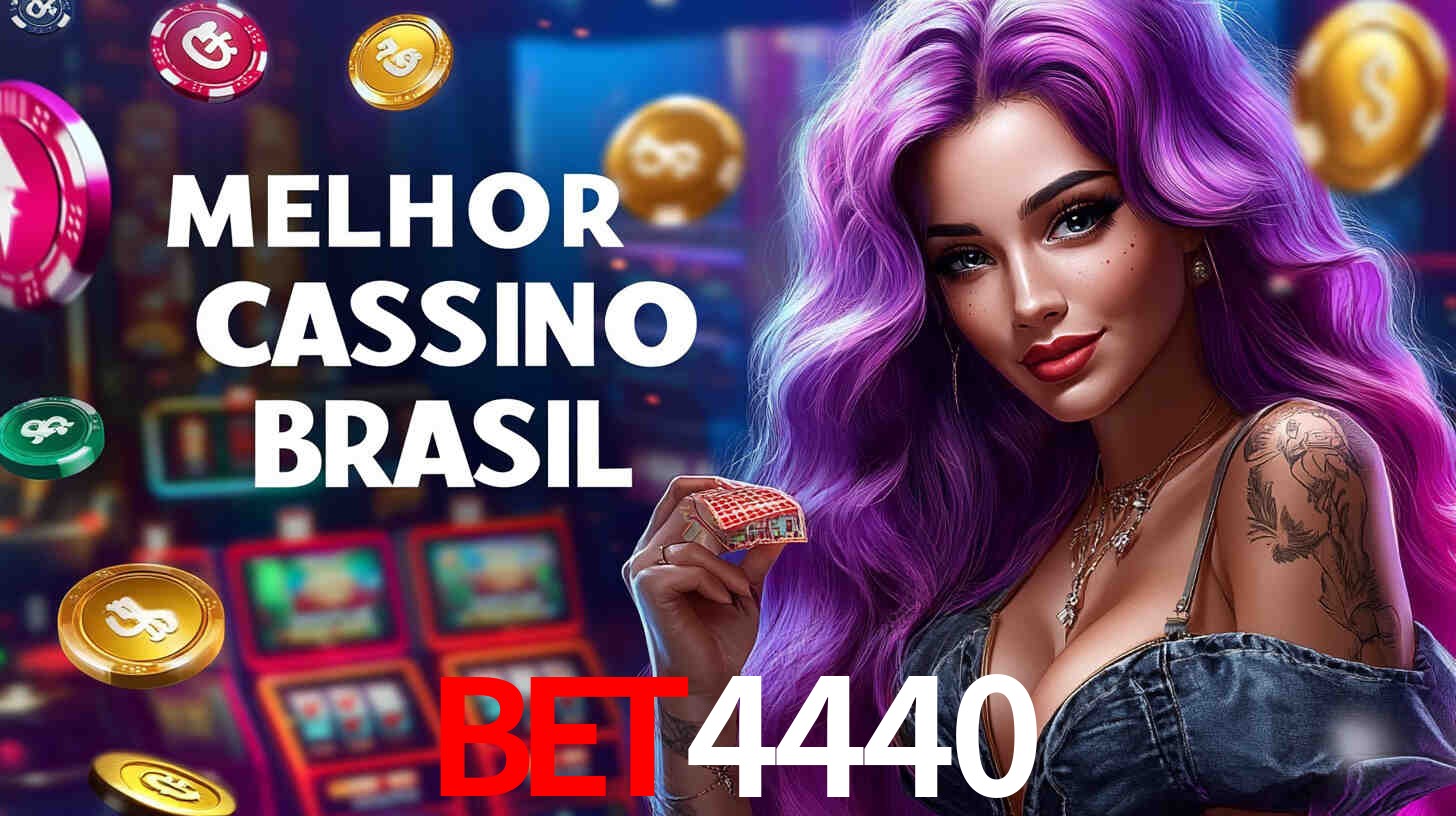 Jogo Spaceman bet4440