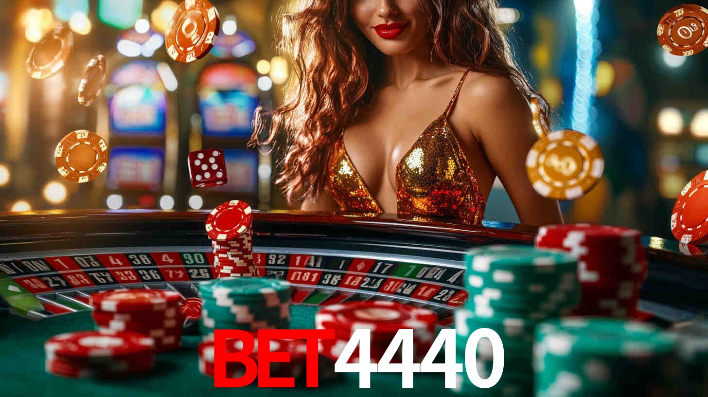 bet4440,bet4440.com
