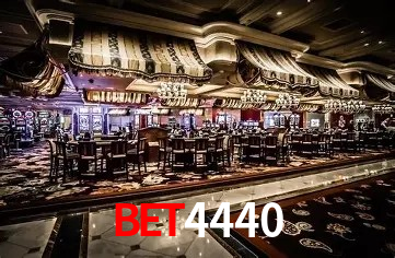 Quick Registration bet4440