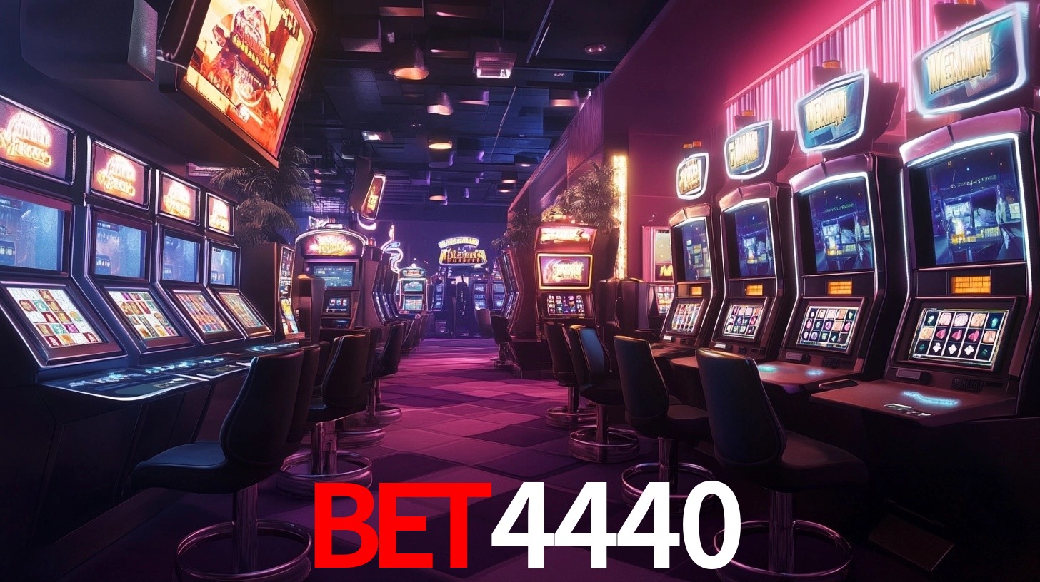 bet4440.com