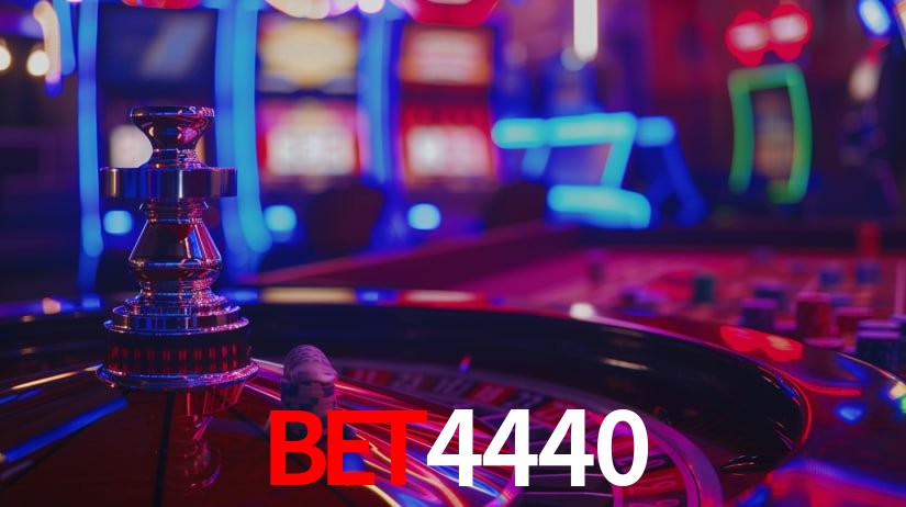 bet4440,bet4440.com