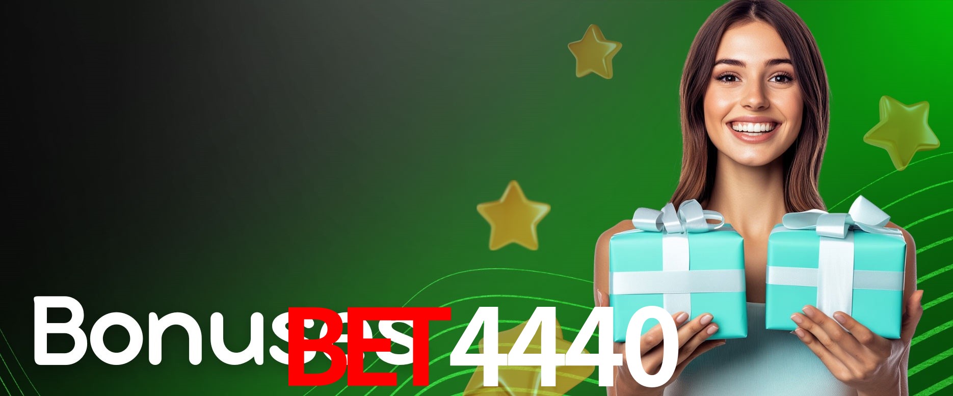 Game Providers bet4440
