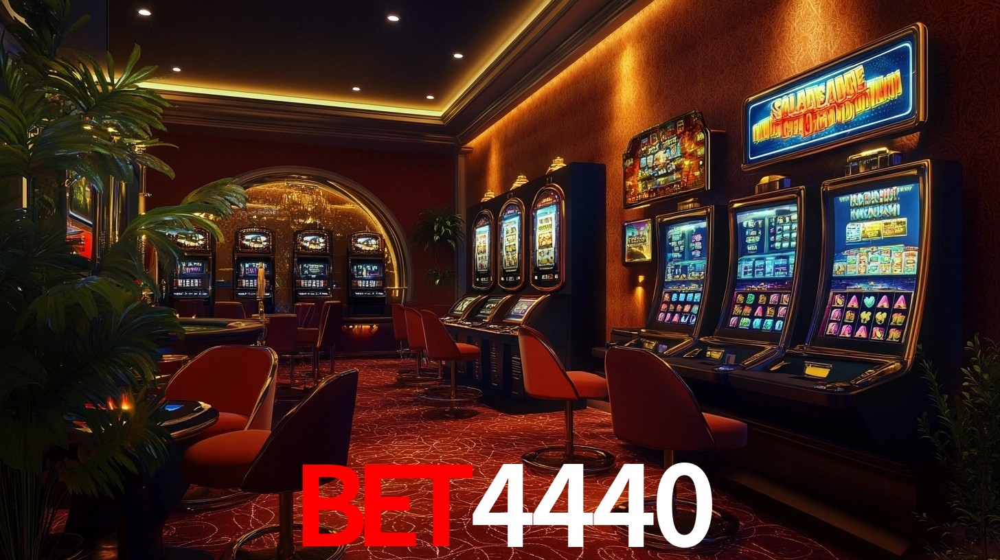 bet4440,bet4440.com