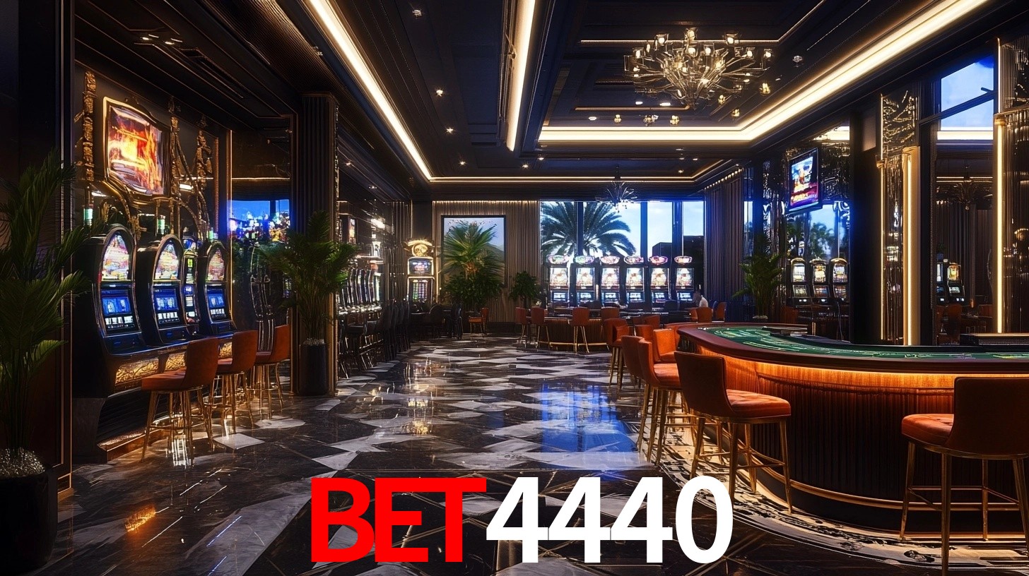 bet4440