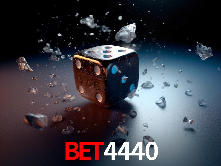 Descubra o Programa VIP da bet4440: Vantagens Exclusivas para Jogadores