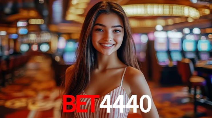 bet4440,bet4440.com
