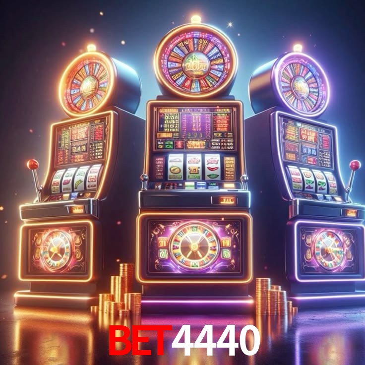 bet4440: Jogue Crash e Experimente Alta Recompensa Instantânea