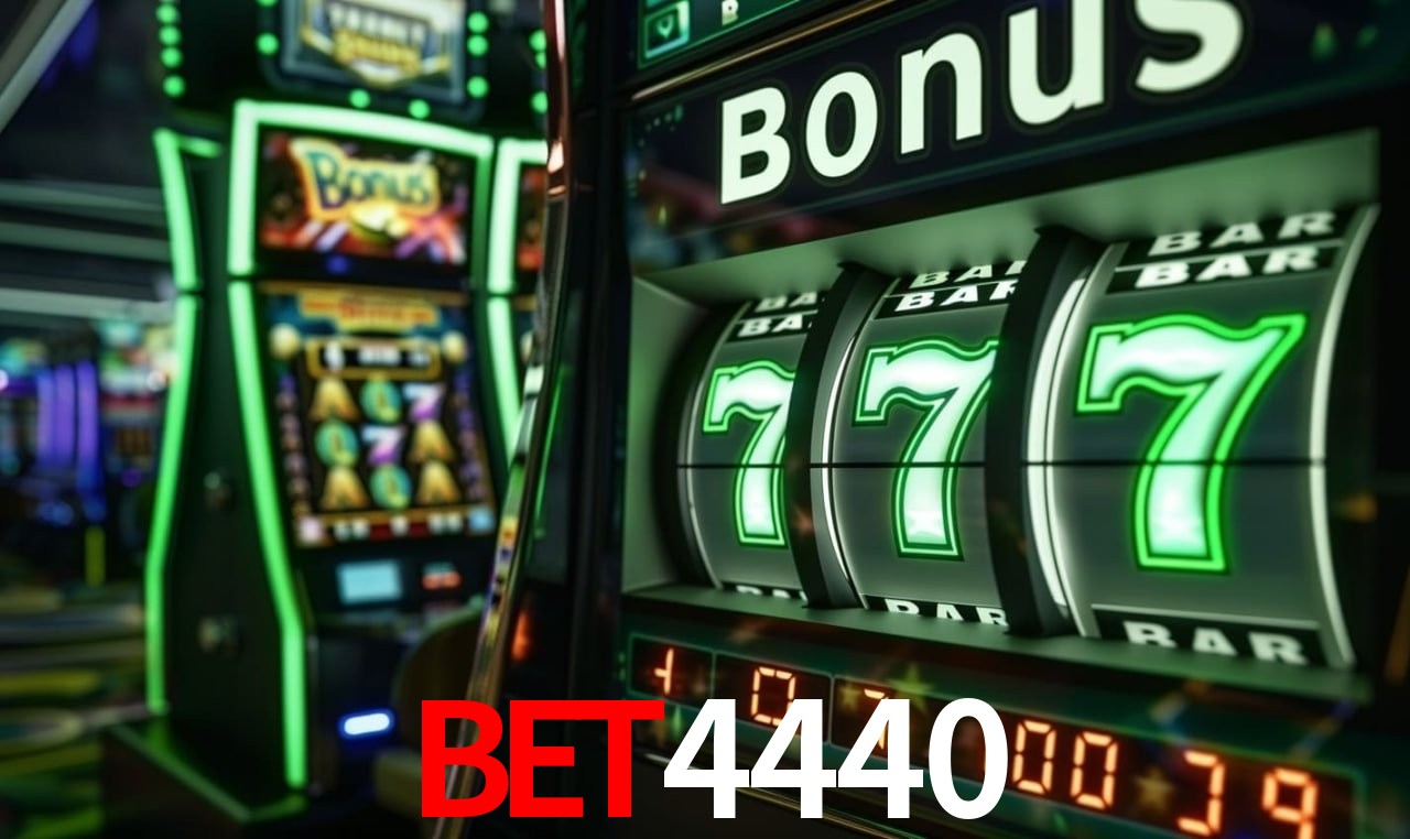 Sports Statistics bet4440