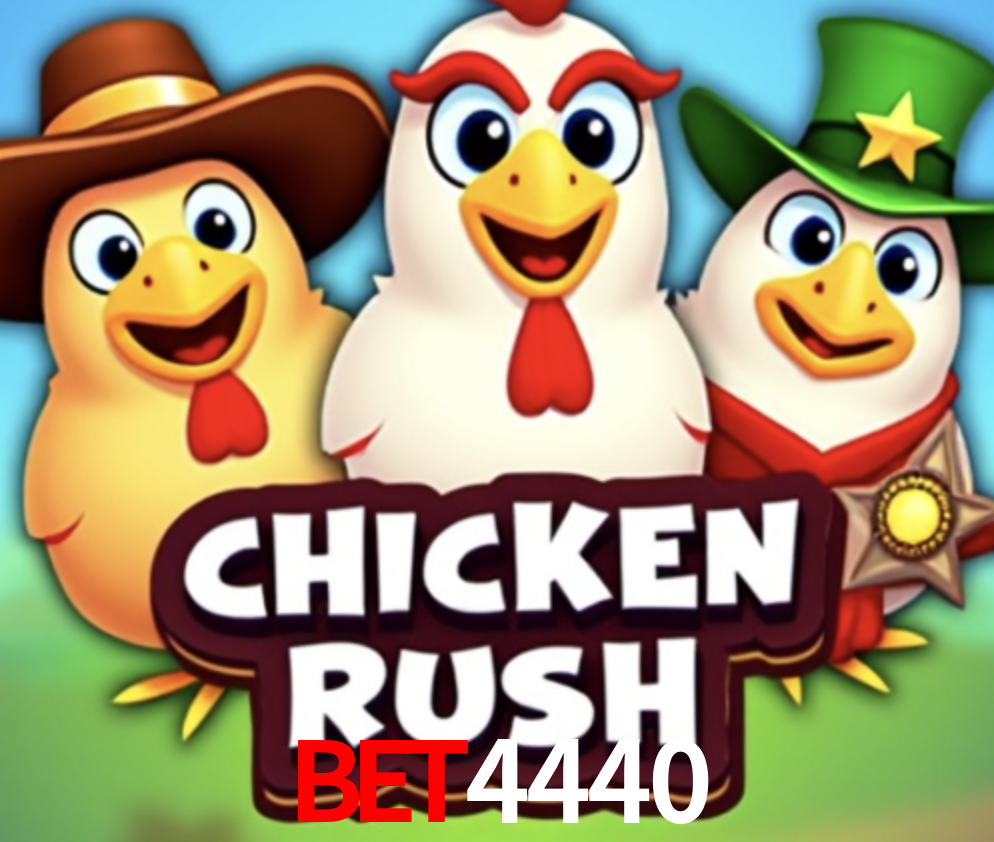 Player Reviews bet4440