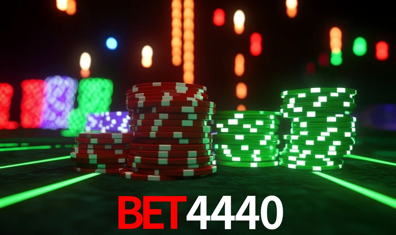 Spaceman Game bet4440