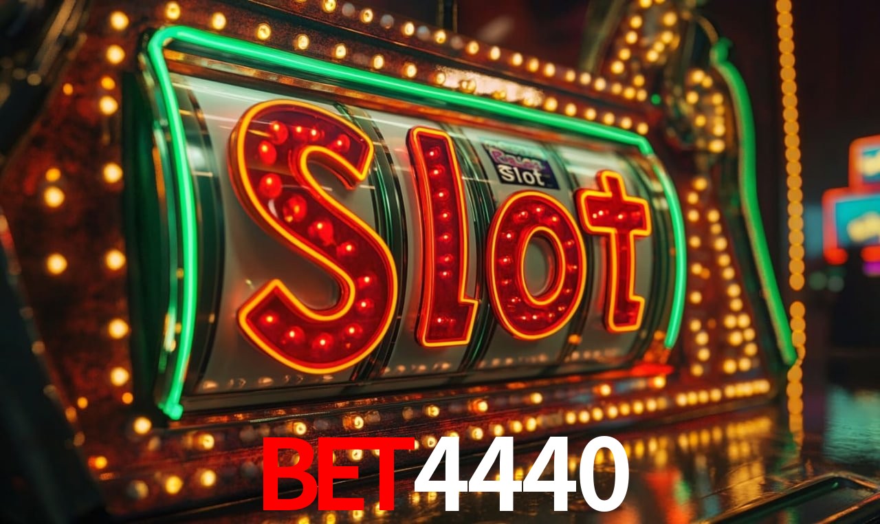 Descubra a Essência do bet4440: Nossa História e Compromissos
