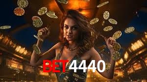 Crash Games Statistics bet4440