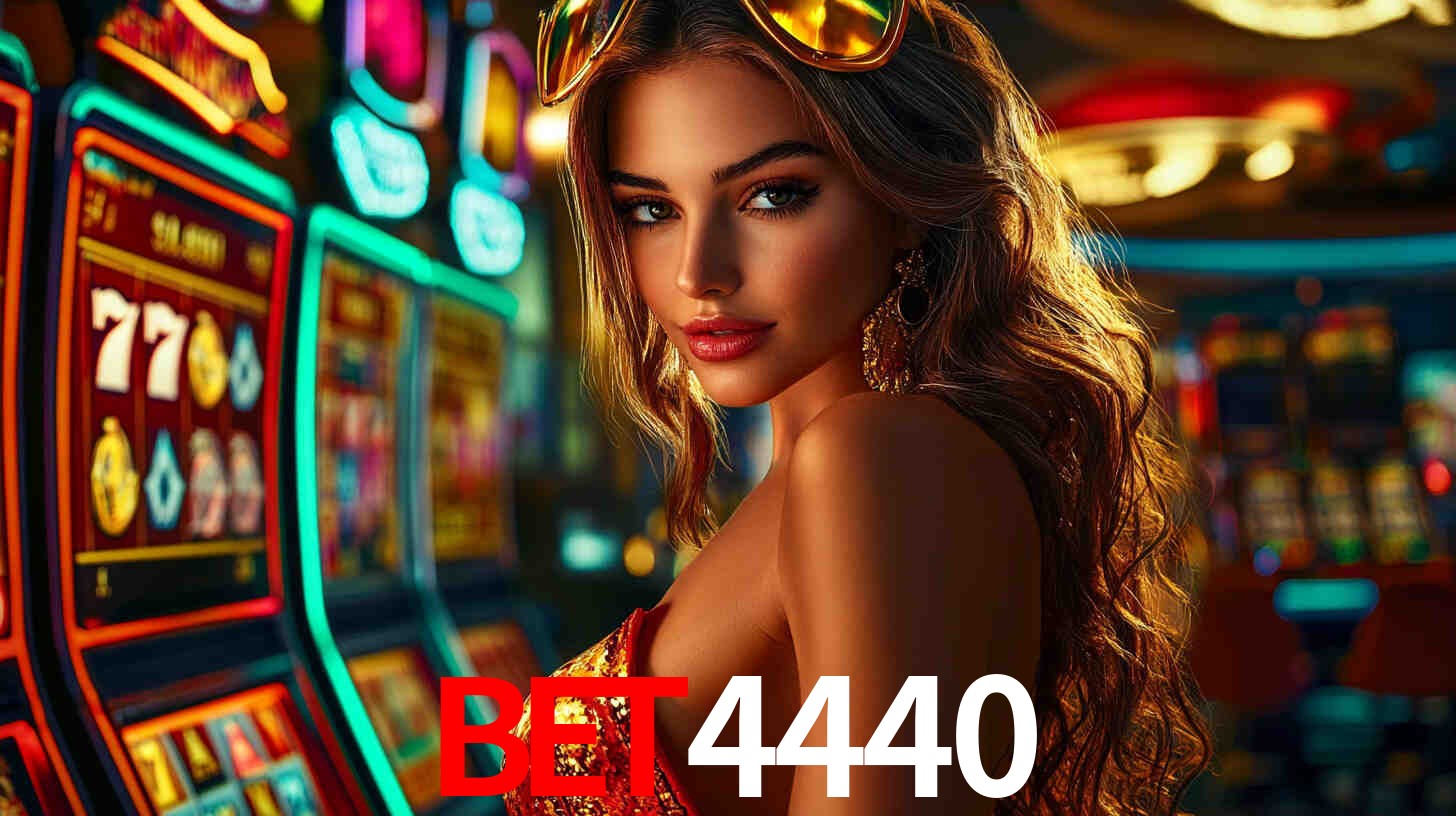 bet4440,bet4440.com