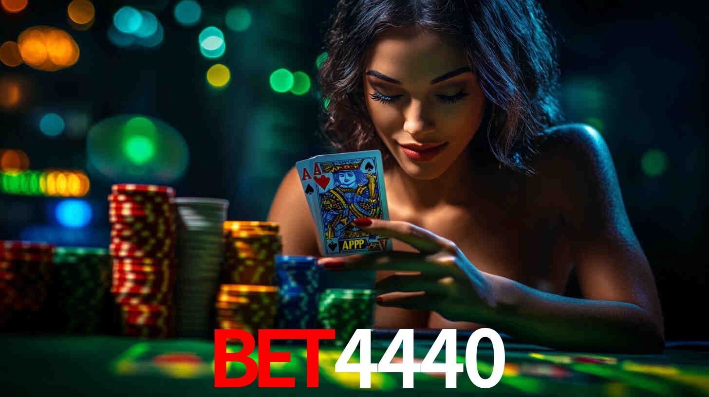 Apostas de Basquete bet4440